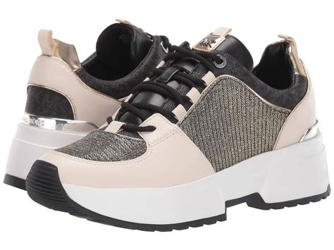 dames sneakers michael kors